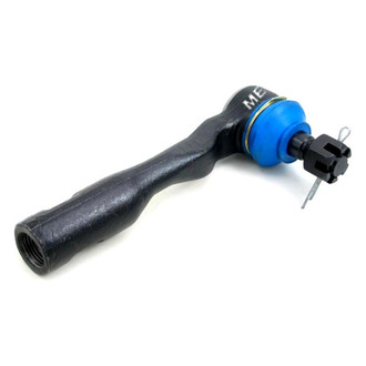 Mevotech® - Original Grade™ Front Passenger Side Outer Steering Tie Rod End
