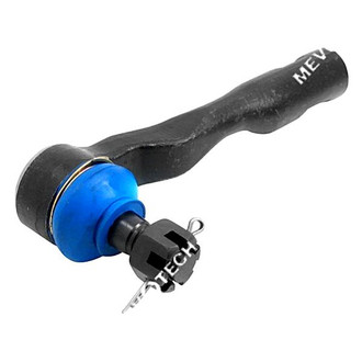 Mevotech® - Original Grade™ Front Driver Side Outer Steering Tie Rod End