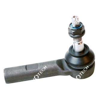 Mevotech® - Original Grade™ Front Outer Steering Tie Rod End