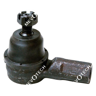 Mevotech® - Original Grade™ Front Outer Steering Tie Rod End