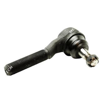 Mevotech® - Original Grade™ Front Inner Steering Tie Rod End