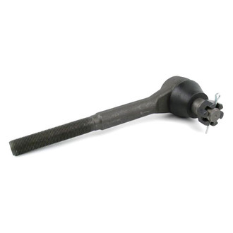 Mevotech® - Original Grade™ Front Outer Steering Tie Rod End