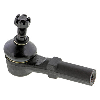 Mevotech® - Original Grade™ Front Outer Steering Tie Rod End