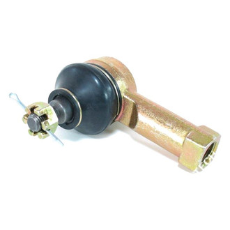 Mevotech® - Original Grade™ Front Outer Steering Tie Rod End