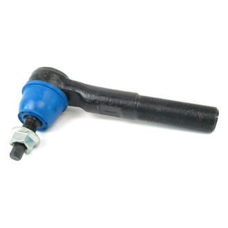 Mevotech® - Original Grade™ Steering Tie Rod End