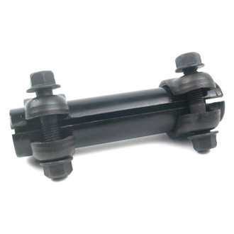 Mevotech® - Original Grade™ Front Adjustable Steering Tie Rod End Adjusting Sleeve