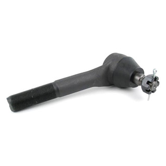 Mevotech® - Original Grade™ Front Driver Side Inner Steering Tie Rod End