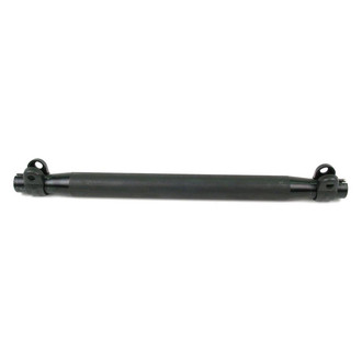Mevotech® - Original Grade™ Adjustable Steering Tie Rod End Adjusting Sleeve