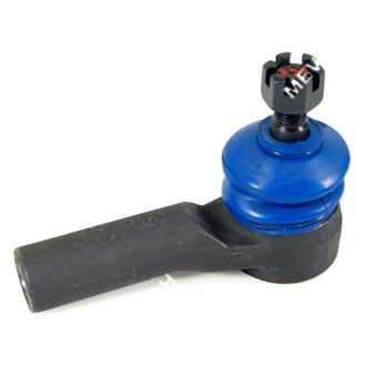 Mevotech® - Original Grade™ Front Outer Steering Tie Rod End