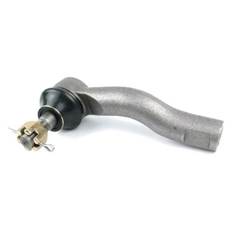 Mevotech® - Original Grade™ Front Passenger Side Outer Steering Tie Rod End