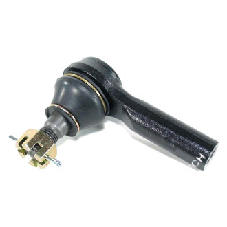 Mevotech® - Original Grade™ Front Inner Steering Tie Rod End