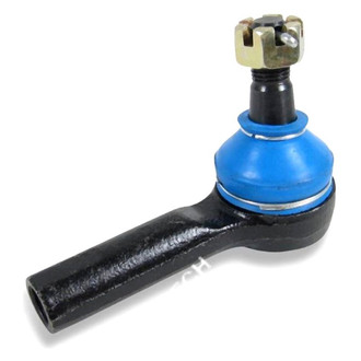 Mevotech® - Original Grade™ Front Outer Steering Tie Rod End