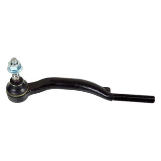 Mevotech® - Original Grade™ Front Driver Side Outer Steering Tie Rod End