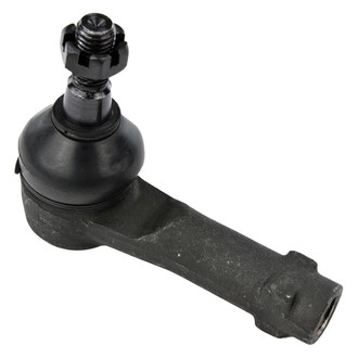 Mevotech® - Original Grade™ Front Outer Steering Tie Rod End