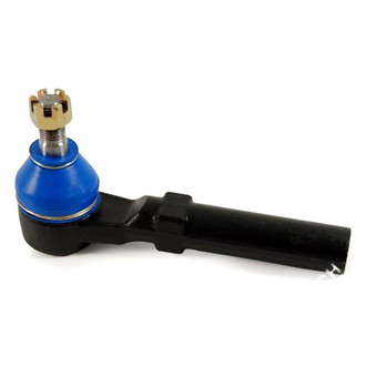 Mevotech® - Original Grade™ Front Outer Steering Tie Rod End