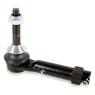 Mevotech® - Original Grade™ Front Outer Steering Tie Rod End