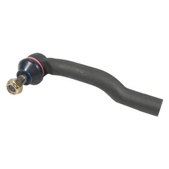 Mevotech® - Original Grade™ Front Passenger Side Outer Steering Tie Rod End