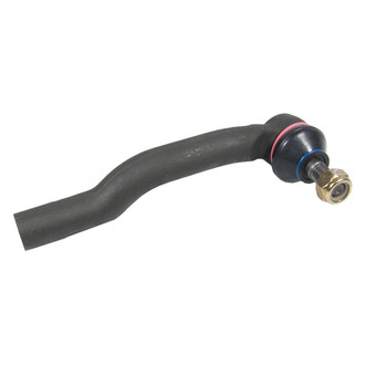 Mevotech® - Original Grade™ Front Driver Side Outer Steering Tie Rod End