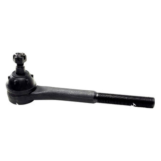 Mevotech® - Original Grade™ Front Passenger Side Outer Steering Tie Rod End