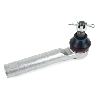 Mevotech® - Original Grade™ Front Outer Steering Tie Rod End