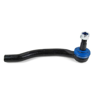 Mevotech® - Original Grade™ Front Passenger Side Outer Steering Tie Rod End