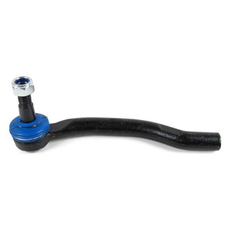Mevotech® - Original Grade™ Front Driver Side Outer Steering Tie Rod End