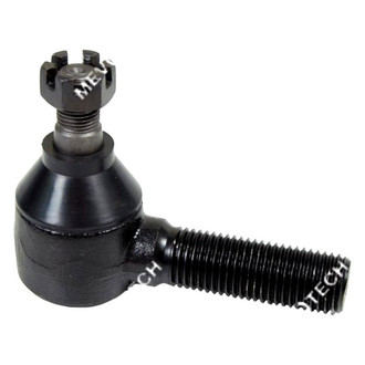 Mevotech® - Original Grade™ Front Passenger Side Outer Steering Tie Rod End