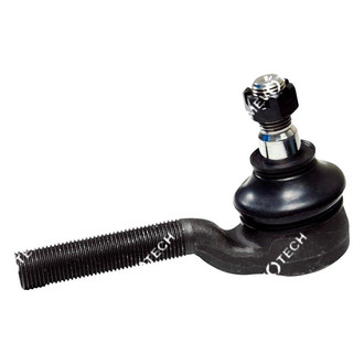 Mevotech® - Original Grade™ Front Inner Steering Tie Rod End