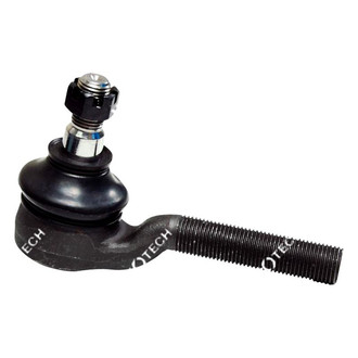 Mevotech® - Original Grade™ Front Outer Steering Tie Rod End