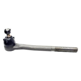 Mevotech® - Original Grade™ Front Inner Steering Tie Rod End