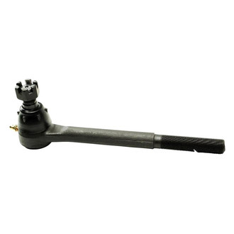 Mevotech® - Original Grade™ Front Steering Tie Rod End