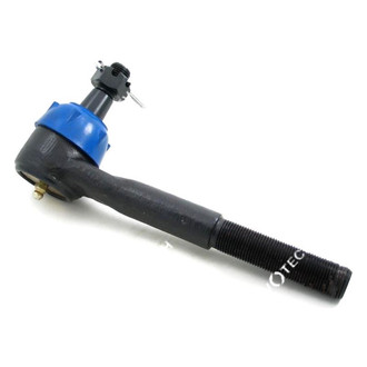 Mevotech® - Original Grade™ Front Outer Heavy Duty Improved Design Steering Tie Rod End