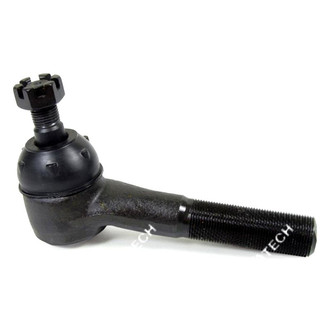 Mevotech® - Original Grade™ Front Driver Side Inner Steering Tie Rod End
