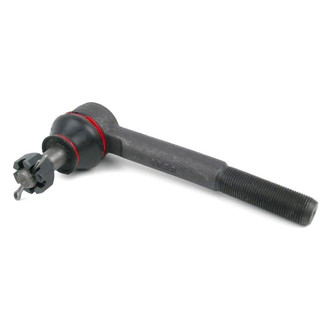 Mevotech® - Original Grade™ Front Outer Steering Tie Rod End