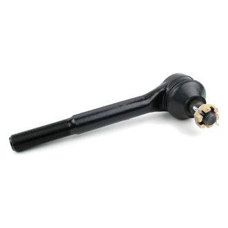 Mevotech® - Original Grade™ Front Inner Steering Tie Rod End