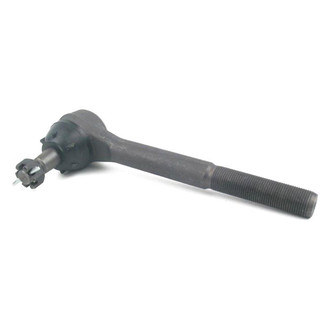 Mevotech® - Original Grade™ Front Outer Steering Tie Rod End
