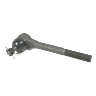 Mevotech® - Original Grade™ Front Inner Steering Tie Rod End