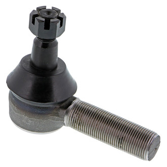 Mevotech® - Original Grade™ Front Steering Tie Rod End