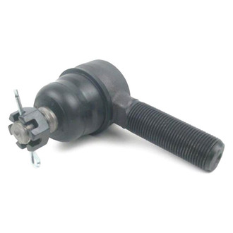 Mevotech® - Original Grade™ Outer Steering Tie Rod End