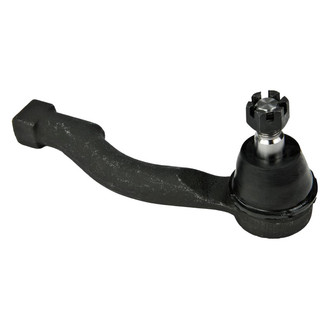 Mevotech® - Original Grade™ Front Driver Side Outer Steering Tie Rod End