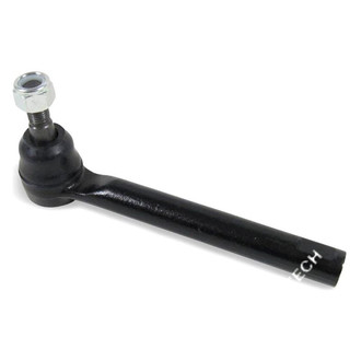 Mevotech® - Original Grade™ Front Outer Steering Tie Rod End