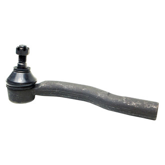 Mevotech® - Original Grade™ Front Driver Side Outer Steering Tie Rod End