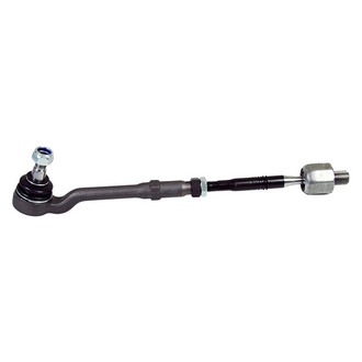 Mevotech® - Original Grade™ Front Steering Tie Rod End Assembly