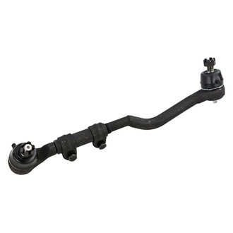 Mevotech® - Original Grade™ Front Steering Tie Rod End Assembly