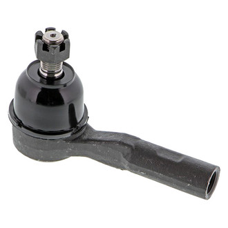 Mevotech® - Original Grade™ Front Outer Steering Tie Rod End