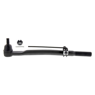 Mevotech® - Original Grade™ Front Driver Side Inner Steering Tie Rod End