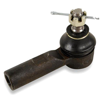 Mevotech® - Original Grade™ Front Outer Steering Tie Rod End