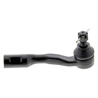 Mevotech® - Original Grade™ Front Passenger Side Outer Steering Tie Rod End