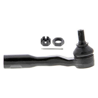 Mevotech® - Original Grade™ Front Driver Side Outer Steering Tie Rod End