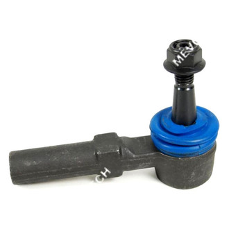Mevotech® - Original Grade™ Front Outer Steering Tie Rod End